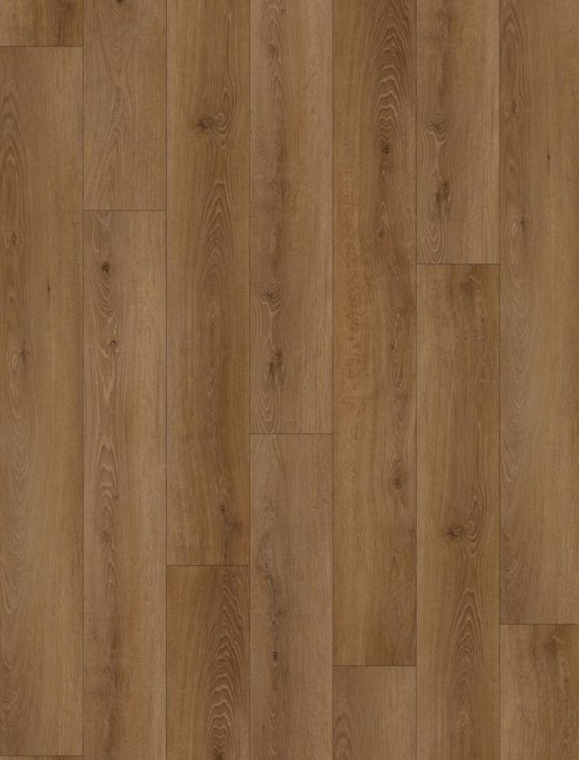Bermuda Planks Hamilton